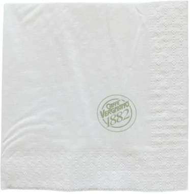 <span itemprop='brand'>Caffé vergnano</span> <span itemprop='sku'>12.01912</span> nagyítás