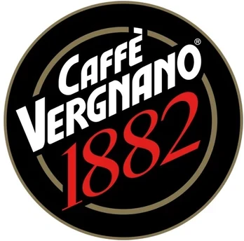 Caffé vergnano 14.02514 nagyítás