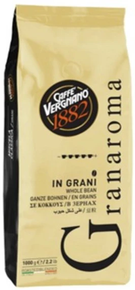 <span itemprop='brand'>Caffé vergnano</span> <span itemprop='sku'>2292301</span> nagyítás
