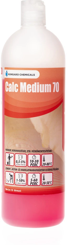 Calc medium DA503XSZADCALCMED701 nagyítás