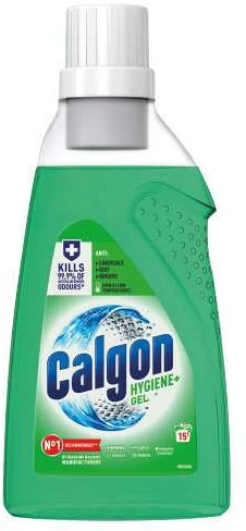Calgon DA503XSZWY5997321701769 nagyítás