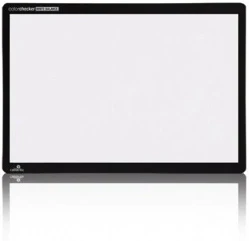 Calibrite COLORCHECKER WHITE nagyítás