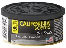 California scents COR_AICS011 nagyítás