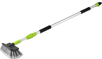 Calima 46006 nagyítás