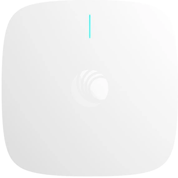 Cambium PL-E410X00B-EU nagyítás