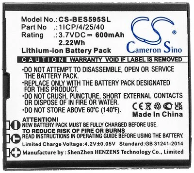 <span itemprop='brand'>Cameron sino</span> <span itemprop='sku'>cs-bes595sl</span> nagyítás