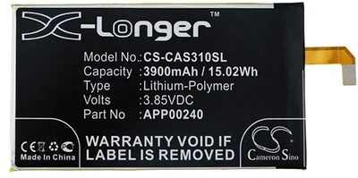 <span itemprop='brand'>Cameron sino</span> <span itemprop='sku'>CS-CAS310SL</span> nagyítás