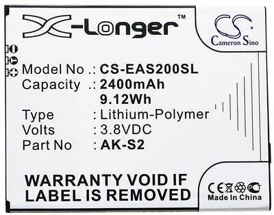 <span itemprop='brand'>Cameron sino</span> <span itemprop='sku'>cs-eas200sl</span> nagyítás