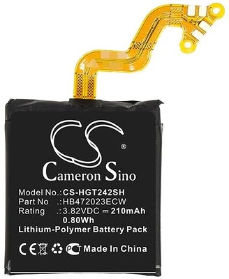 <span itemprop='brand'>Cameron sino</span> <span itemprop='sku'>cs-hgt242sh</span> nagyítás