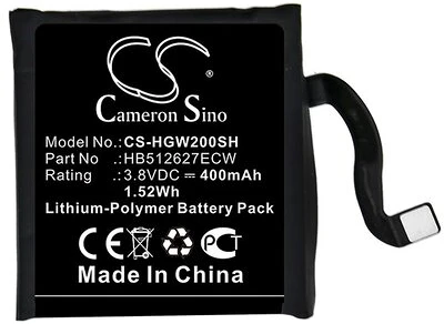 <span itemprop='brand'>Cameron sino</span> <span itemprop='sku'>CS-HGW200SH</span> nagyítás