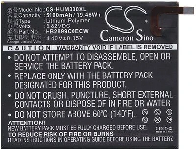 <span itemprop='brand'>Cameron sino</span> <span itemprop='sku'>cs-hum300xl</span> nagyítás