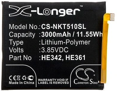 <span itemprop='brand'>Cameron sino</span> <span itemprop='sku'>CS-NKT510SL</span> nagyítás