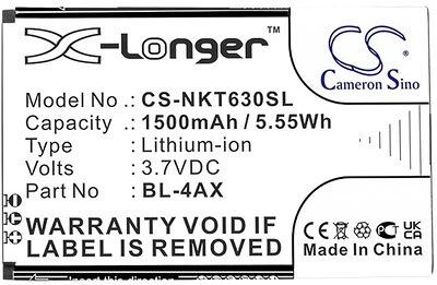 <span itemprop='brand'>Cameron sino</span> <span itemprop='sku'>cs-nkt630sl</span> nagyítás