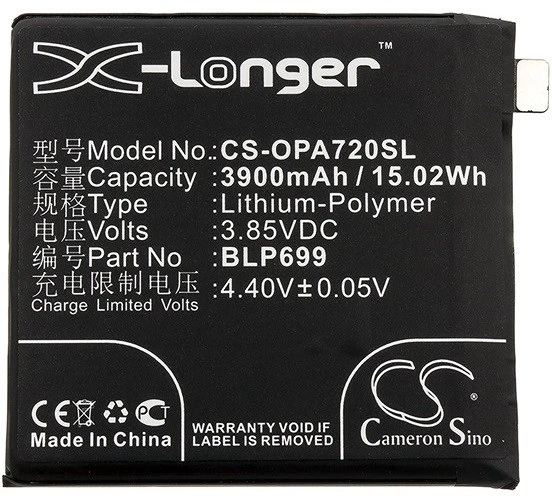 <span itemprop='brand'>Cameron sino</span> <span itemprop='sku'>CS-OPA720SL</span> nagyítás