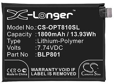 Cameron sino CS-OPT810SL nagyítás