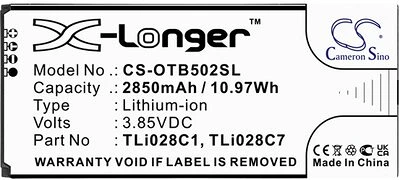 <span itemprop='brand'>Cameron sino</span> <span itemprop='sku'>cs-otb502sl</span> nagyítás