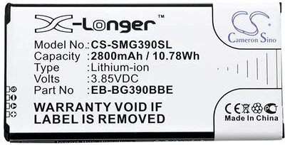 <span itemprop='brand'>Cameron sino</span> <span itemprop='sku'>CS-SMG390SL</span> nagyítás
