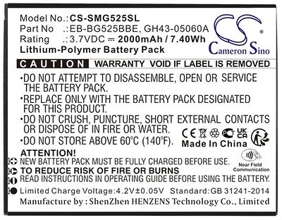 <span itemprop='brand'>Cameron sino</span> <span itemprop='sku'>cs-smg525sl</span> nagyítás