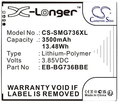 <span itemprop='brand'>Cameron sino</span> <span itemprop='sku'>cs-smg736xl</span> nagyítás