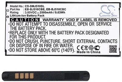 <span itemprop='brand'>Cameron sino</span> <span itemprop='sku'>cs-smj510sl</span> nagyítás