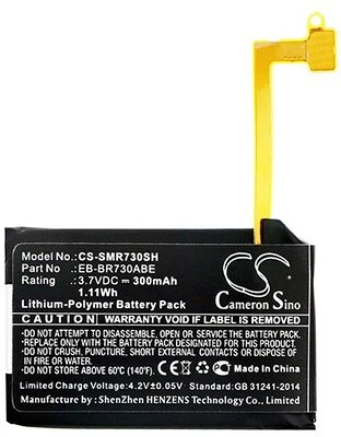 <span itemprop='brand'>Cameron sino</span> <span itemprop='sku'>CS-SMR730SH</span> nagyítás