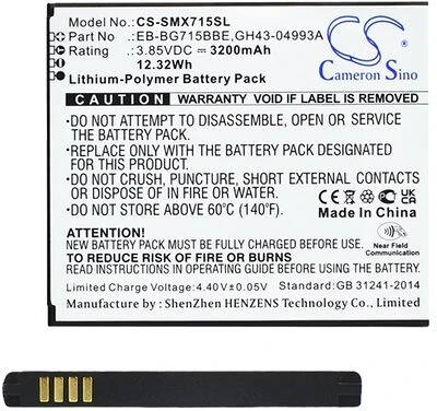 <span itemprop='brand'>Cameron sino</span> <span itemprop='sku'>CS-SMX715SL</span> nagyítás
