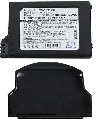 Cameron sino CS-SP112XL nagyítás