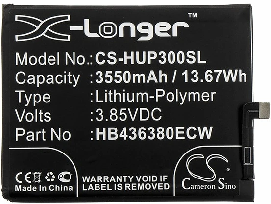 <span itemprop='brand'>Cameron sino</span> <span itemprop='sku'>HB436380ECW</span> nagyítás