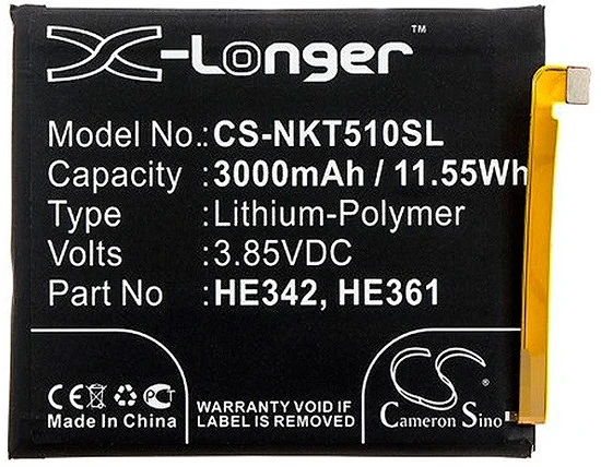 <span itemprop='brand'>Cameron sino</span> <span itemprop='sku'>HE342, HE361</span> nagyítás