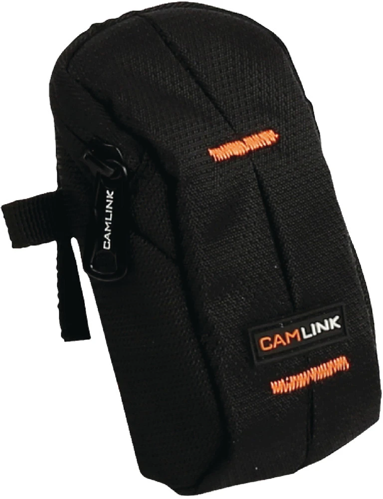 <span itemprop='brand'>Camlink</span> <span itemprop='sku'>CL-CB10</span> nagyítás