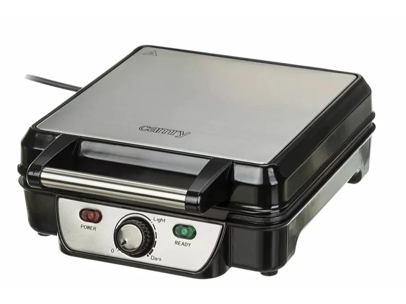 Camry CR 3025 nagyítás