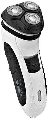 Camry CR2915 nagyítás