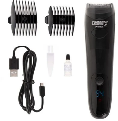 Camry CR2833 nagyítás