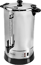 <span itemprop='brand'>Camry</span> <span itemprop='sku'>CR1259</span> nagyítás