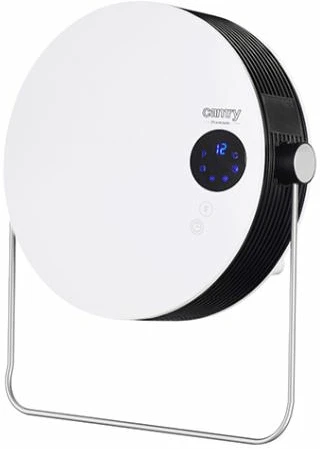 <span itemprop='brand'>Camry</span> <span itemprop='sku'>CR7747</span> nagyítás