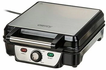 <span itemprop='brand'>Camry</span> <span itemprop='sku'>CR 3025</span> nagyítás