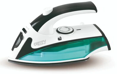 Camry CR 5024 nagyítás