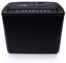 Camry CR1033 nagyítás