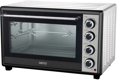 <span itemprop='brand'>Camry</span> <span itemprop='sku'>CR111</span> nagyítás