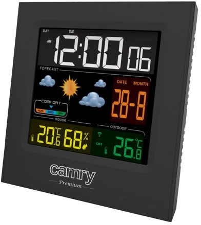 <span itemprop='brand'>Camry</span> <span itemprop='sku'>CR1166</span> nagyítás