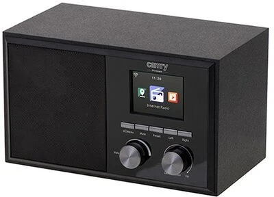 Camry CR1180 nagyítás