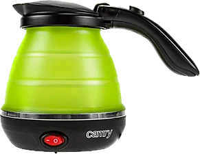 Camry CR1265 nagyítás