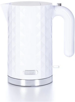 Camry CR1269W nagyítás