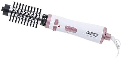 <span itemprop='brand'>Camry</span> <span itemprop='sku'>CR2021</span> nagyítás