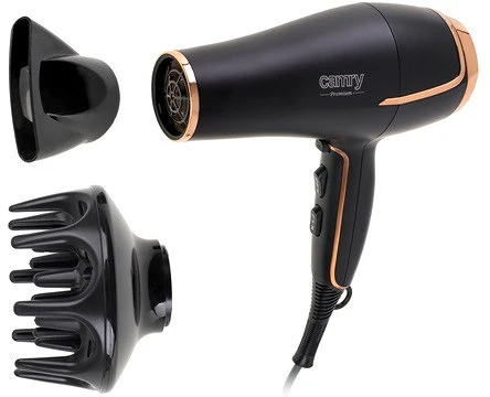 <span itemprop='brand'>Camry</span> <span itemprop='sku'>CR2255</span> nagyítás