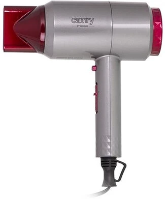 <span itemprop='brand'>Camry</span> <span itemprop='sku'>CR2256</span> nagyítás