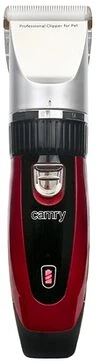 <span itemprop='brand'>Camry</span> <span itemprop='sku'>CR2821</span> nagyítás