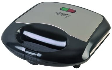 Camry CR3018 nagyítás