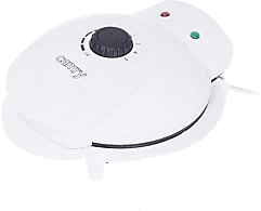 Camry CR3022 nagyítás