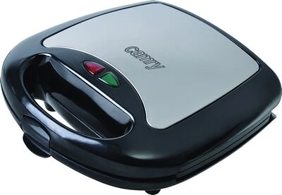 <span itemprop='brand'>Camry</span> <span itemprop='sku'>CR3024</span> nagyítás